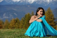 Hansika Latest Pics